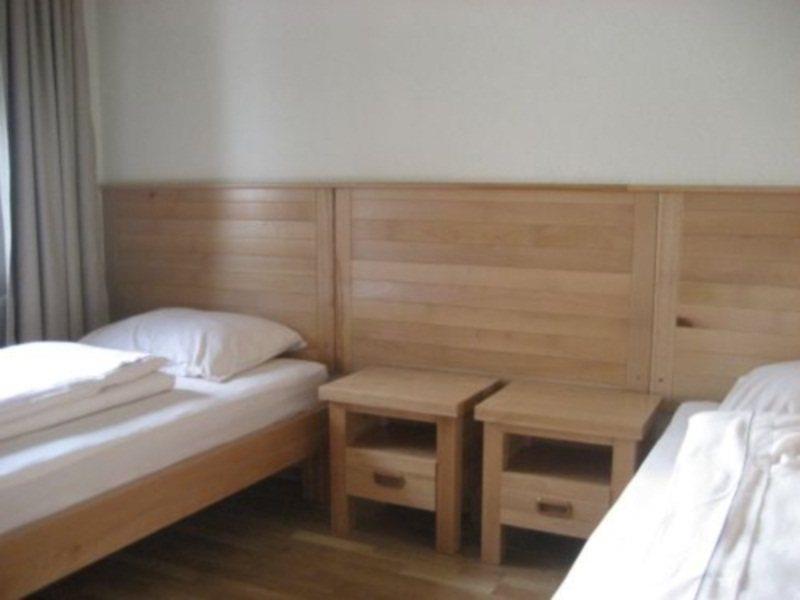 Hotel Borici Sjenica Δωμάτιο φωτογραφία