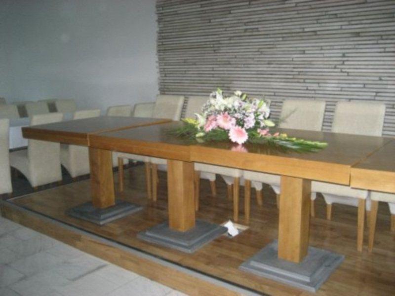 Hotel Borici Sjenica Εστιατόριο φωτογραφία