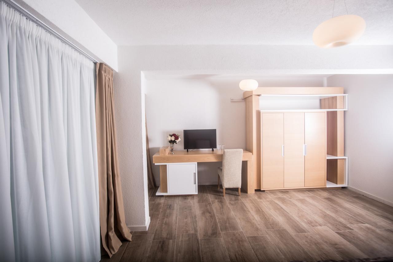 Hotel Borici Sjenica Εξωτερικό φωτογραφία