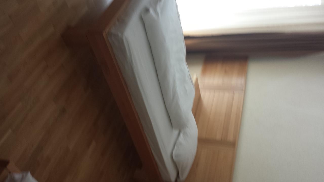 Hotel Borici Sjenica Εξωτερικό φωτογραφία