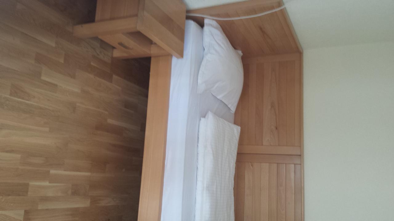Hotel Borici Sjenica Εξωτερικό φωτογραφία
